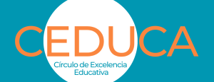 CEDUCA_Logo_Recortado
