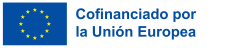 ES-Cofinanciado-por-la-Union-Europea_POS-21